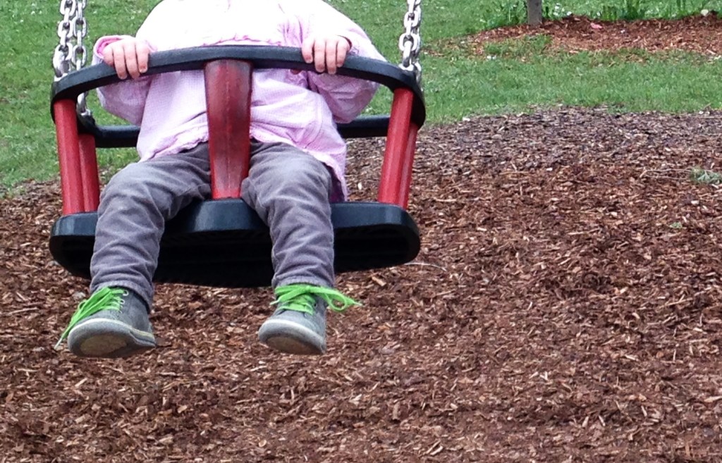 Welcher Dünger ist da im&nbsp;Spiel?