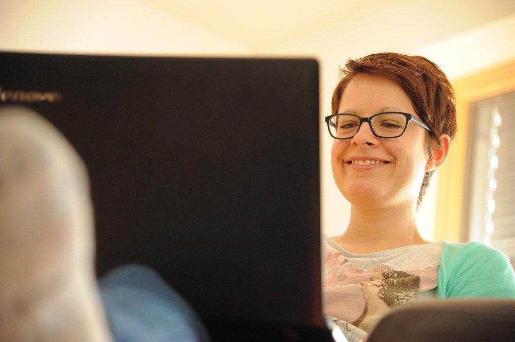 Wow! Vielen Dank euch!