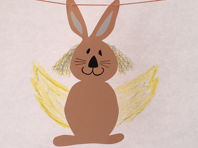 Ostern mutiert zum zweiten&nbsp;Weihnachten…