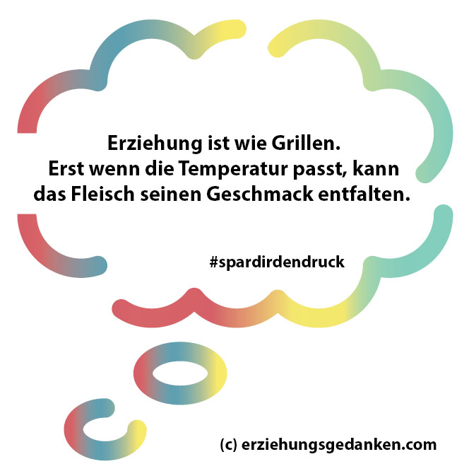 #spardirdendruck