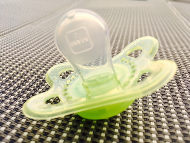 Nein, das brauchst du jetzt nicht!