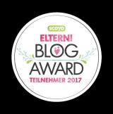 scoyo-eltern-blog-award-2017-Teilnehmer-siegel