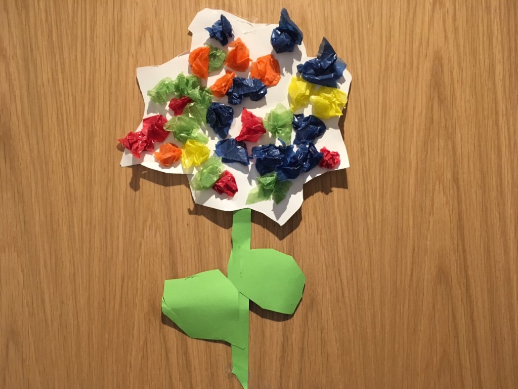 „Nachtragend sein“… ist doch viel zu anstrengend!