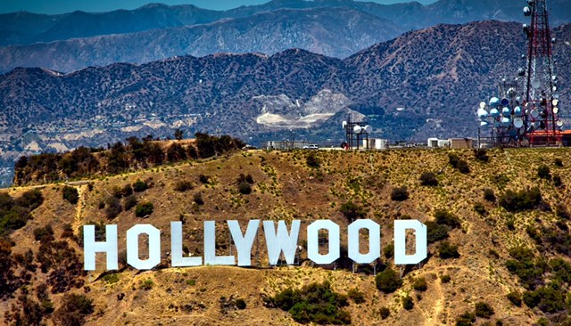 Top 5 der Erziehungstipps in legendären Hollywood-Streifen