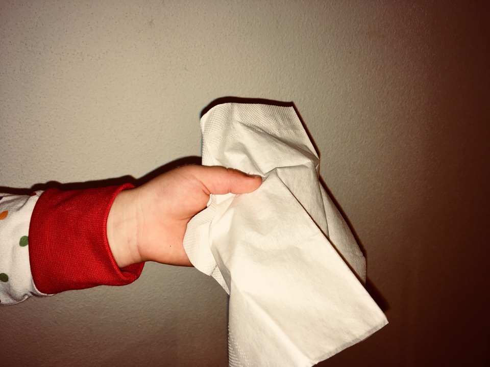 Wenn Kinder uns Erwachsene sprachlos&nbsp;machen!