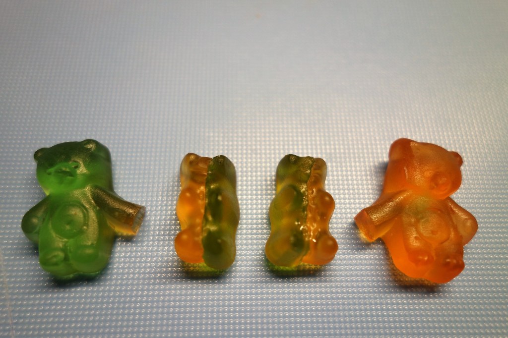 Trennung/Scheidung – Und wie geht es meinem&nbsp;Kind?