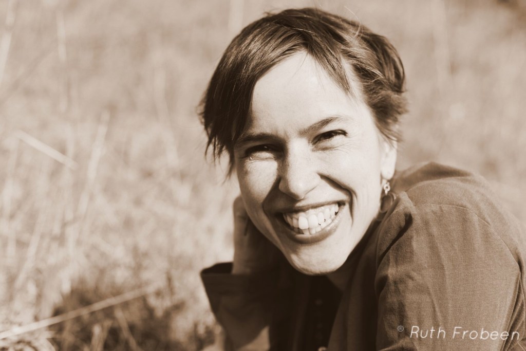 Kindliche Ängste: 2 Krisensituationen gewaltfrei und respektvoll lösen