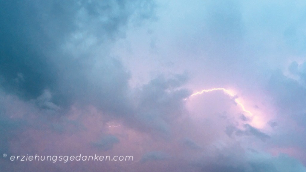 Lasst uns ehrlich&nbsp;sein!