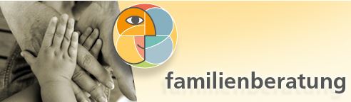 Was mein Selbstbild mit mir&nbsp;macht