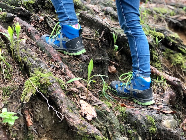 Welcher elterliche Spielplatztyp seid&nbsp;ihr?