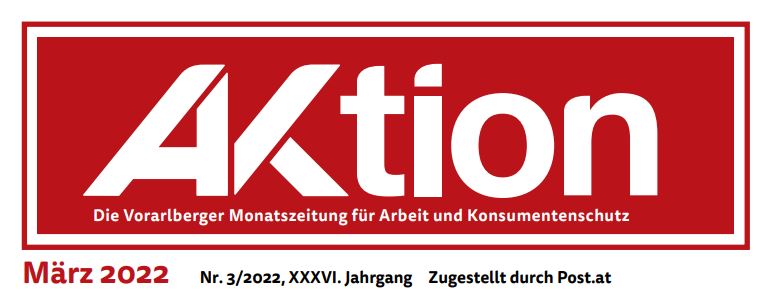 Gebt der Jugend eine&nbsp;Stimme